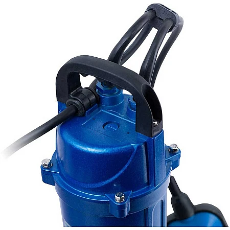 Дренажний насос Aquatica (773201) - 0.37кВт - фото 3