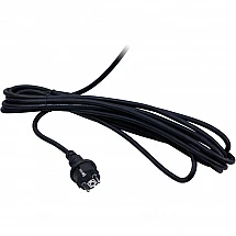 773208 - 0.75кВт - фото 2