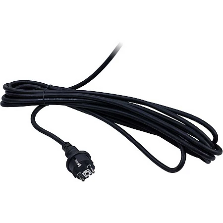 Дренажный насос Aquatica (773208) - 0.75кВт - фото 2