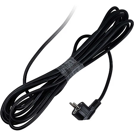 Дренажний насос Aquatica QDX1.5-16-0.37A - фото 10