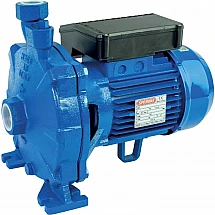 Поверхневий насоc Speroni C 35 IE 3