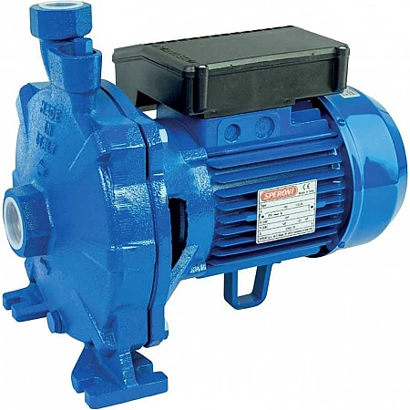 Поверхневий насоc Speroni C 45 IE 3