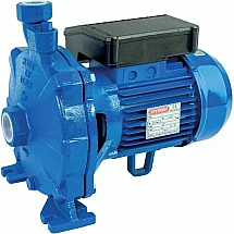 Поверхневий насоc Speroni C 50 IE3