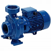 Поверхневий насоc Speroni CBM 100