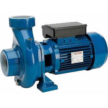 Поверхневий насоc Speroni CBM 60/N