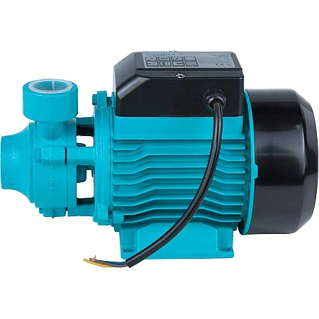 Поверхневий насоc Aquatica QBa60 - фото 2