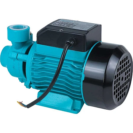 Поверхневий насоc Aquatica QBa60 - фото 3