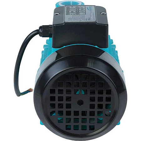 Поверхневий насоc Aquatica QBa60 - фото 4