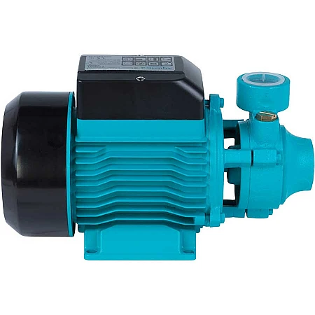 Поверхневий насоc Aquatica QBa60 - фото 5