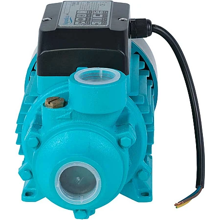 Поверхневий насоc Aquatica QBa60 - фото 7