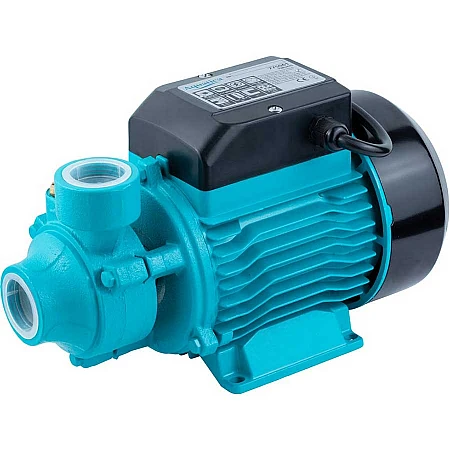 Поверхневий насоc Aquatica QBa60 - фото 8