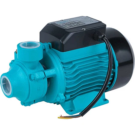 Поверхневий насоc Aquatica QBa60 - фото 9