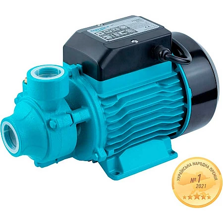 Поверхневий насоc Aquatica QBa60