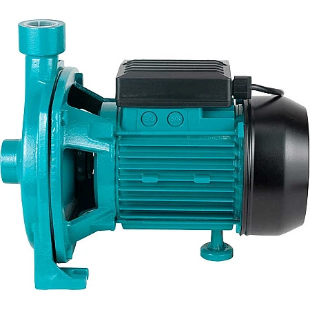 Поверхневий насоc Aquatica CPMa158 - фото 3