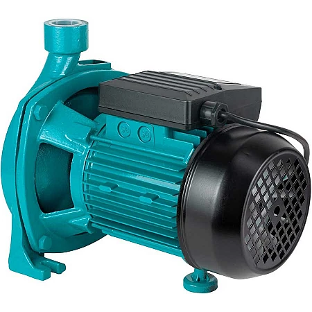 Поверхневий насоc Aquatica CPMa158 - фото 4