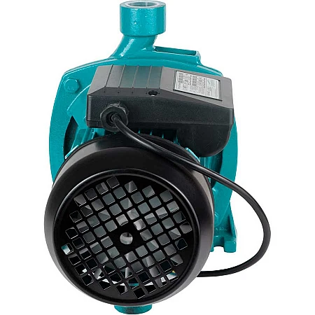 Поверхневий насоc Aquatica CPMa158 - фото 5