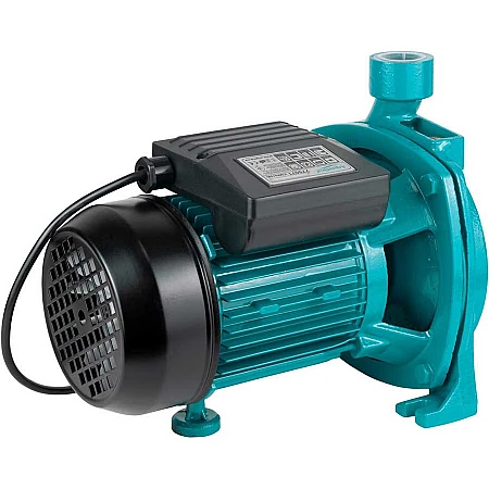 Поверхневий насоc Aquatica CPMa158 - фото 6