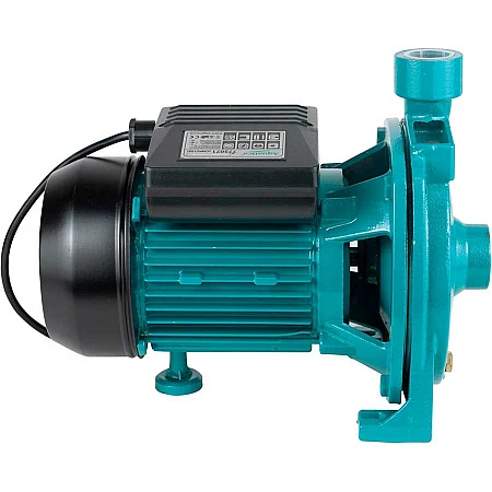 Поверхневий насоc Aquatica CPMa158 - фото 7