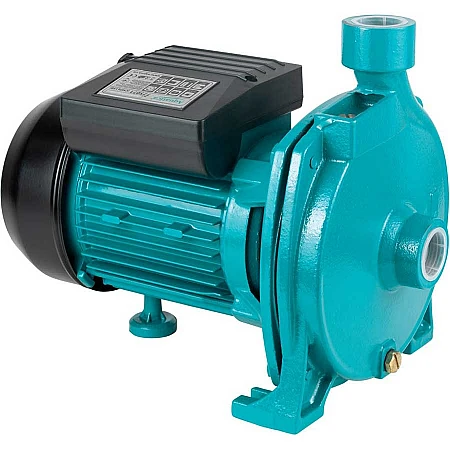 Поверхневий насоc Aquatica CPMa158 - фото 8