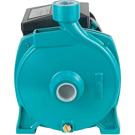 Поверхневий насоc Aquatica CPMa158 - фото 9