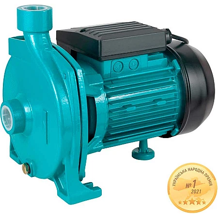 Поверхневий насоc Aquatica CPMa158