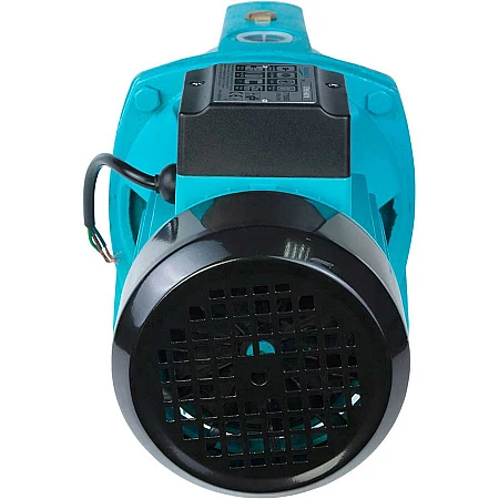 Поверхневий насоc Aquatica JSWa10M - фото 4