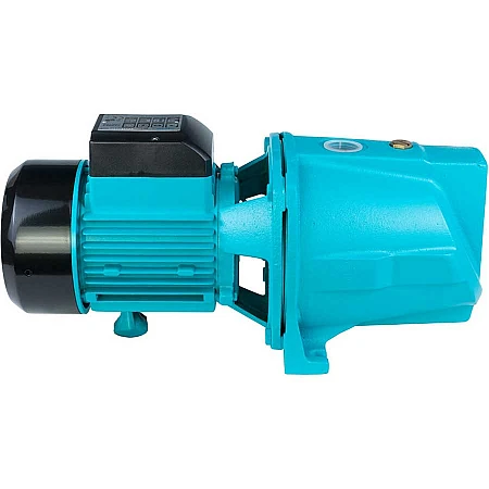 Поверхневий насоc Aquatica JSWa10M - фото 6