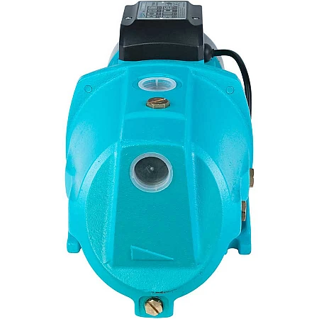 Поверхневий насоc Aquatica JSWa10M - фото 8