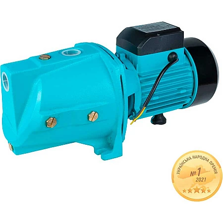 Поверхневий насоc Aquatica JSWa10M