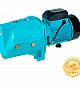 Поверхневий насоc Aquatica JSWa10M 