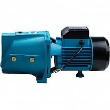 JSWa15M - фото 2