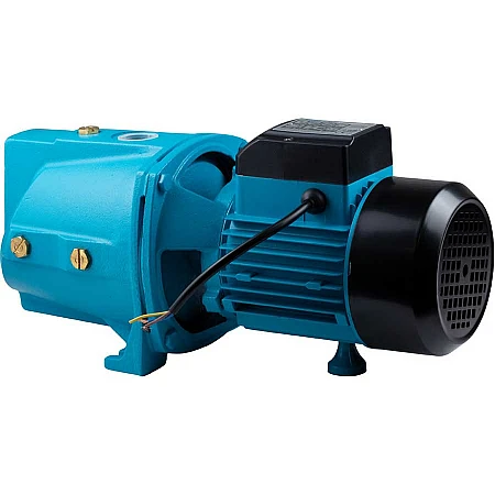 Поверхневий насоc Aquatica JSWa15M - фото 3