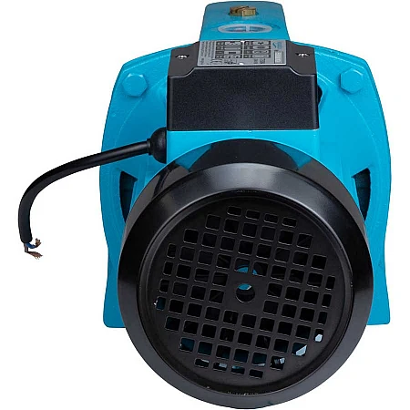 Поверхневий насоc Aquatica JSWa15M - фото 4