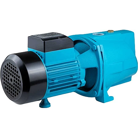 Поверхневий насоc Aquatica JSWa15M - фото 5