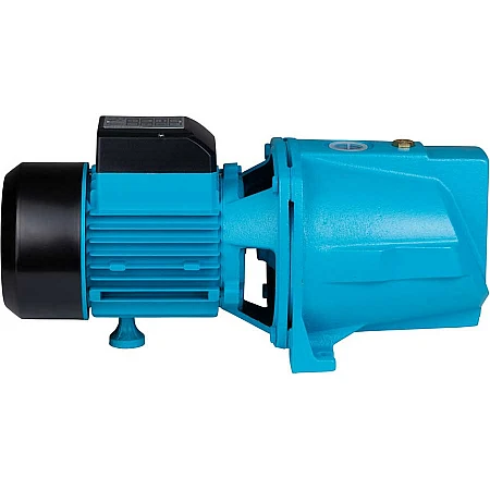 Поверхневий насоc Aquatica JSWa15M - фото 6