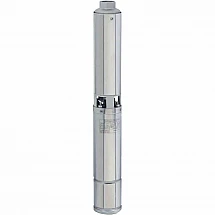 Занурювальний насос Speroni SРТ 100-18