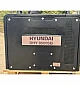 Інверторний дизельний генератор Hyundai DHY 8500SEi  - фото 2