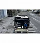 Інверторний дизельний генератор Hyundai DHY 8500LEi  - фото 5