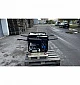 Інверторний дизельний генератор Hyundai DHY 8500LEi  - фото 9