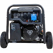 HY 10100LEK - фото 2