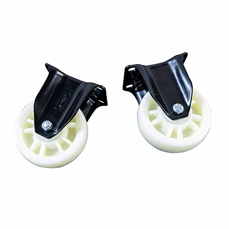 Дизельний генератор Hyundai DHY10000SE - фото 9