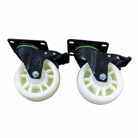 Дизельний генератор Hyundai DHY10000SE - фото 8