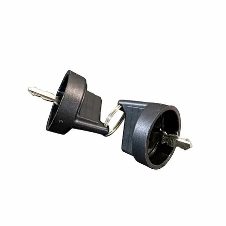 Дизельний генератор Hyundai DHY10000SE - фото 7