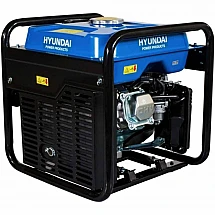 HY 3000i - фото 2