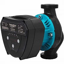 GPA32-6/180 IV 774073 - фото 2