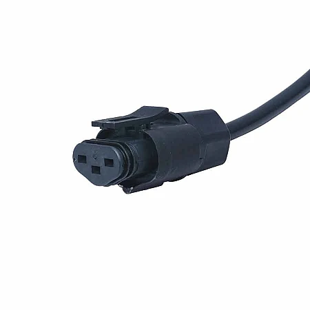 Циркуляційний насос AQUATICA GPA32-6/180 IV 774073 - фото 17