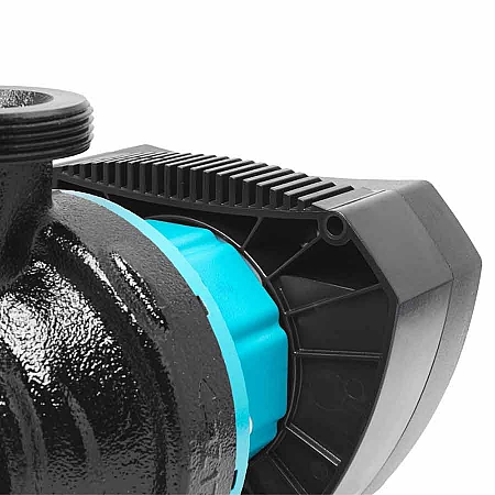 Циркуляційний насос AQUATICA GPA32-6/180 IV 774073 - фото 18