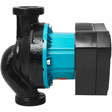 Циркуляційний насос AQUATICA GPA32-6/180 IV 774073 - фото 21