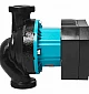 Циркуляційний насос AQUATICA GPA32-6/180 IV 774073  - фото 21