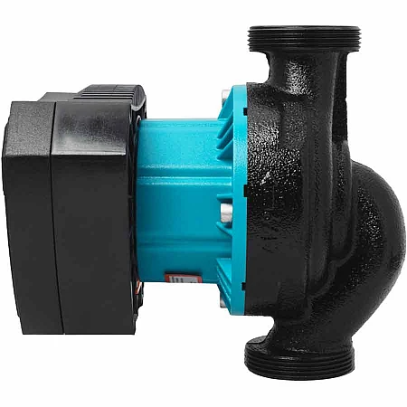 Циркуляційний насос AQUATICA GPA32-6/180 IV 774073 - фото 23